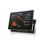 GO9 XSE TOTALSCAN Картплоттер / МФУ